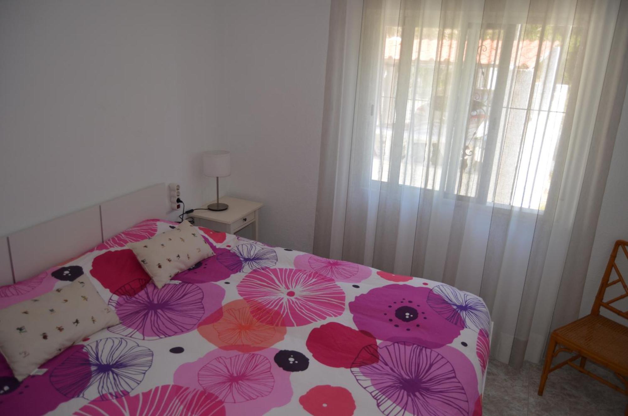 Bellavista 9 Βίλα Oliva Εξωτερικό φωτογραφία