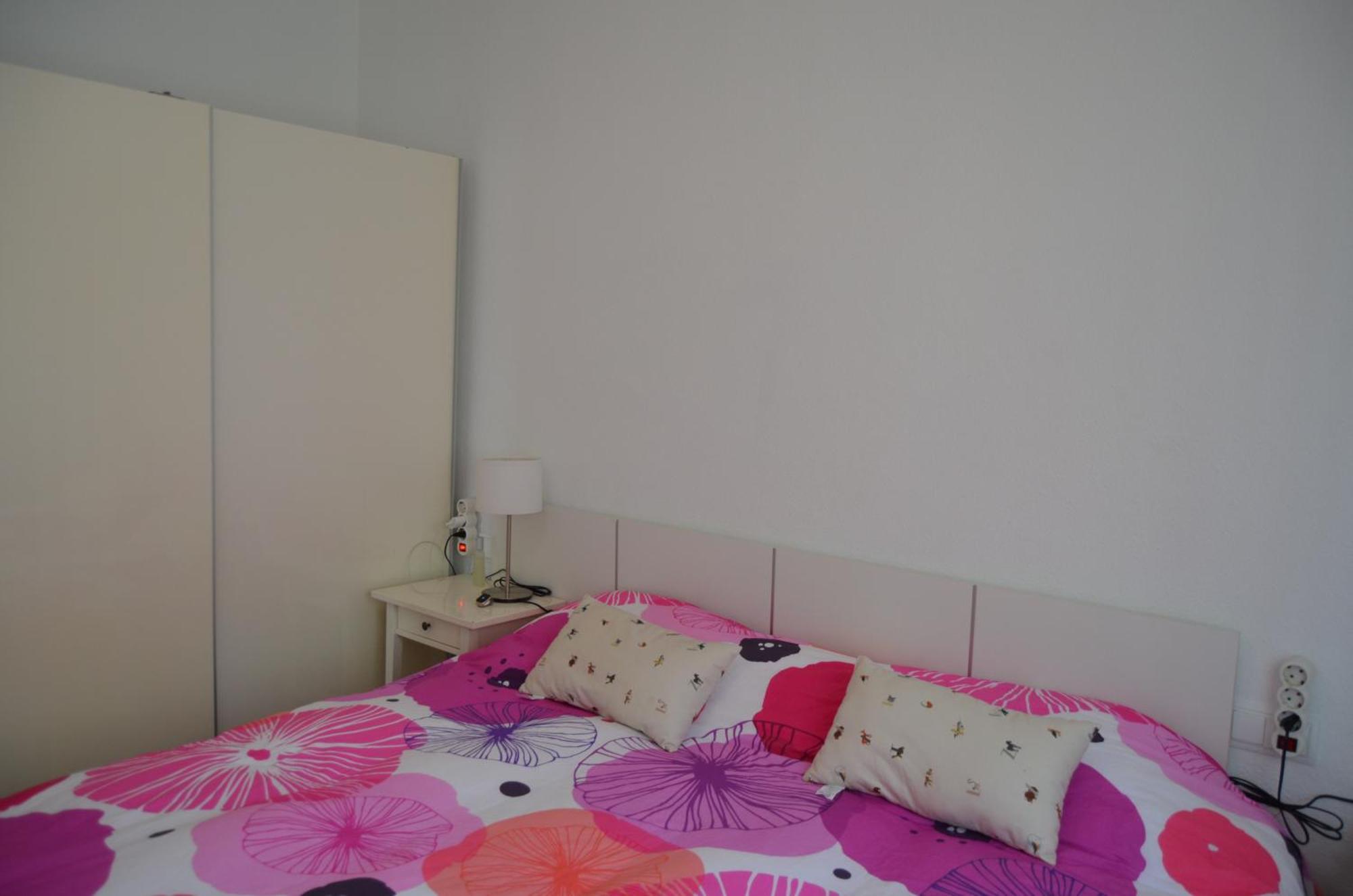 Bellavista 9 Βίλα Oliva Εξωτερικό φωτογραφία