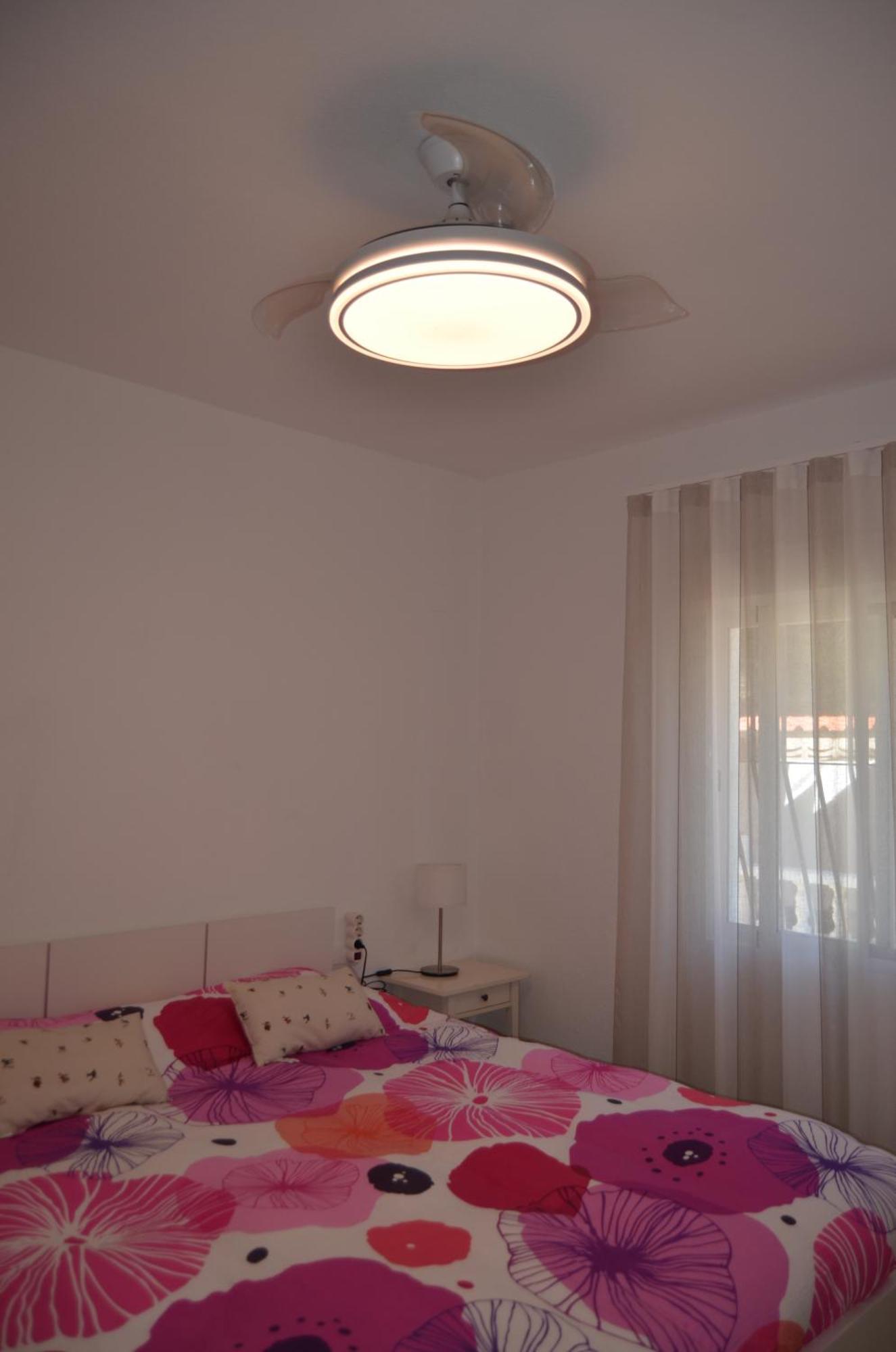 Bellavista 9 Βίλα Oliva Εξωτερικό φωτογραφία